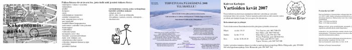 Kirjearkisto