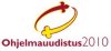 Ohjelmauudistus 2010