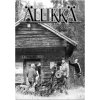 Uutiskuva