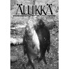 Uutiskuva