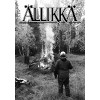 Uutiskuva
