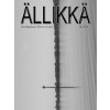 Uutiskuva