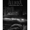 Uutiskuva