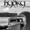 Uutiskuva