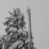 Uutiskuva
