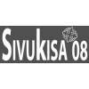 Uutiskuva