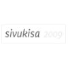 Uutiskuva