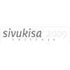 Uutiskuva